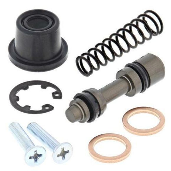 All Balls Front Brake Master Cylinder Repair KitRef: All00874A / 1039069