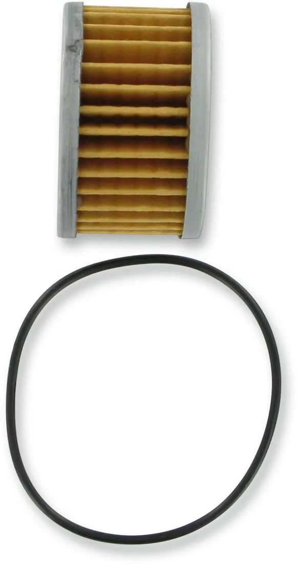Oil Filter Parts Europe 010015Ref: Parts00057A / 010015