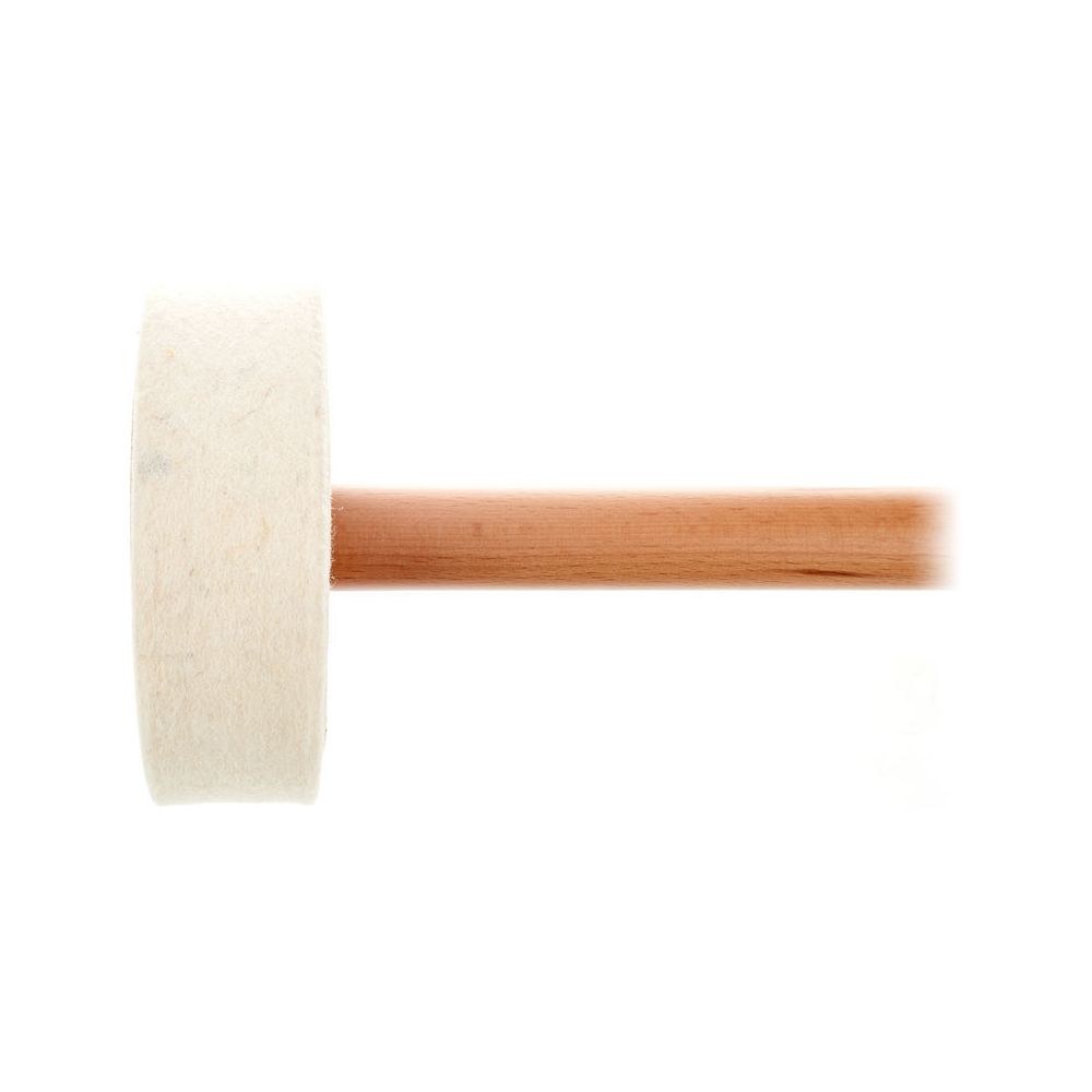 Kaufmann Gong Mallet Medium 195 – Thomann Ireland