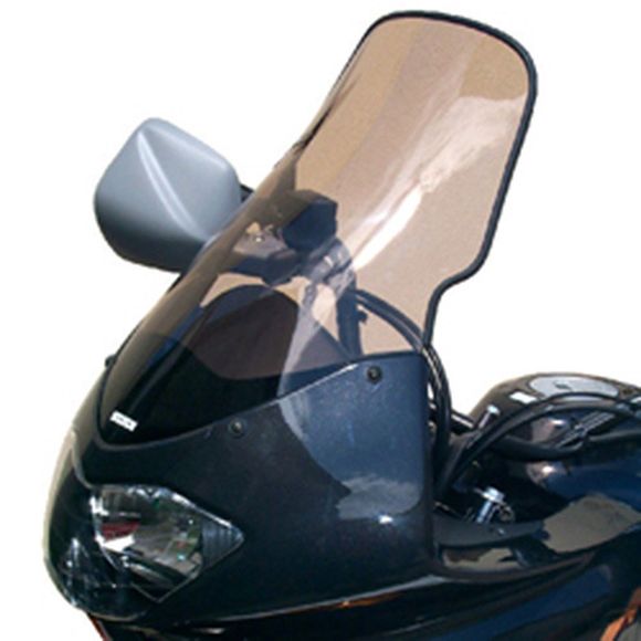 Bullster High Protection Clear WindscreenRef: BH100HPIN