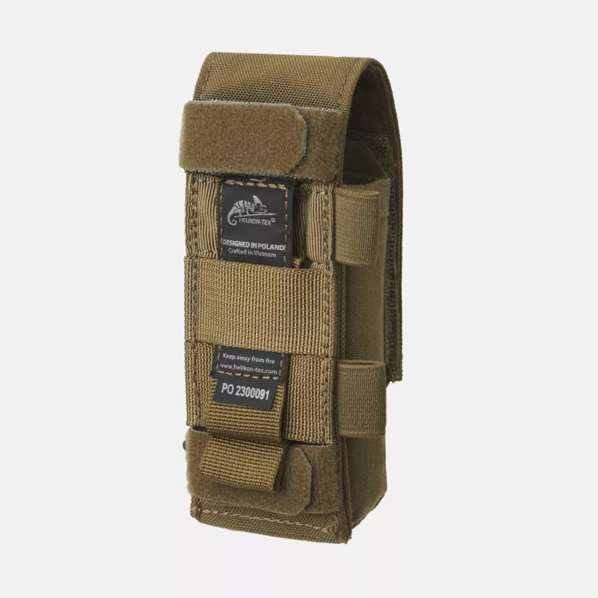 Tourniquet Pouch - Cordura®