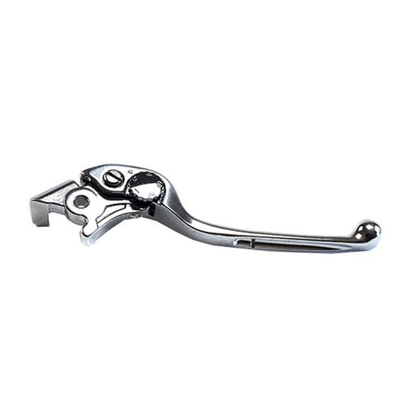 SGR original type brake leverRef: 440791