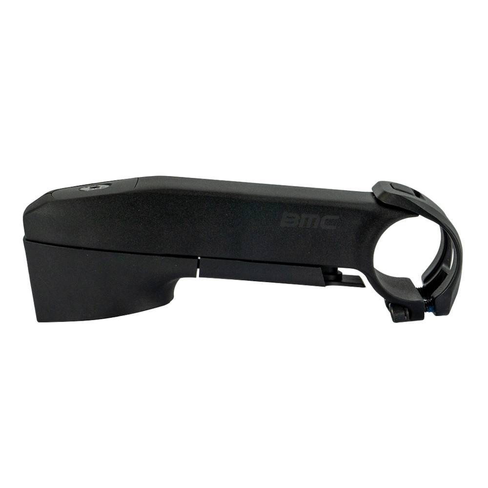 BMC ICS2 Stem - 31.8mm - black