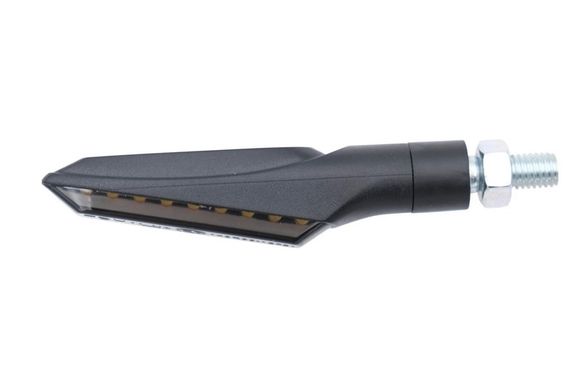 LighTech signal / fire LED fireRef: LIG00174A / 1118832