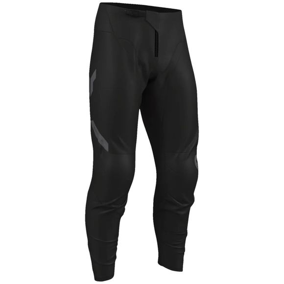 Thor Ride threat cross pants threat 2025 - blackRef : TO3387