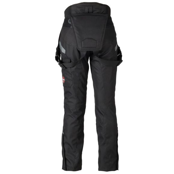 Pantalon Moto Furygan APALACHES LADY - NoirRef : FU1167-C123