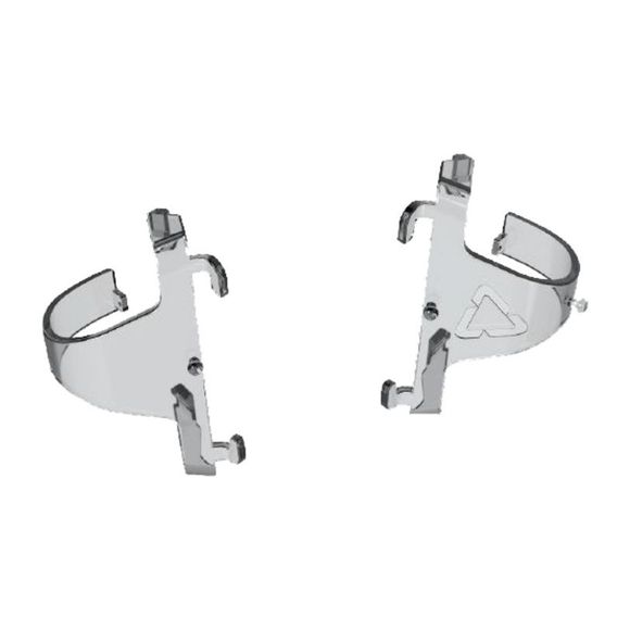 Pins tear off Leatt FirstTurn Tear-Off Velocity 6.5 Roll-Off VelocityRef: LB0894 / D9979-8022010710