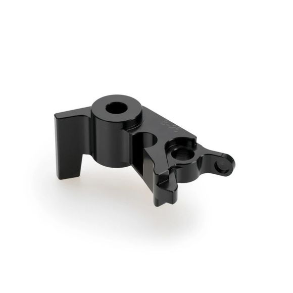 Puig Lever Adapter for Brake Lever 2.0 / 3.0 / 4.0 - BlackRef: 20871N