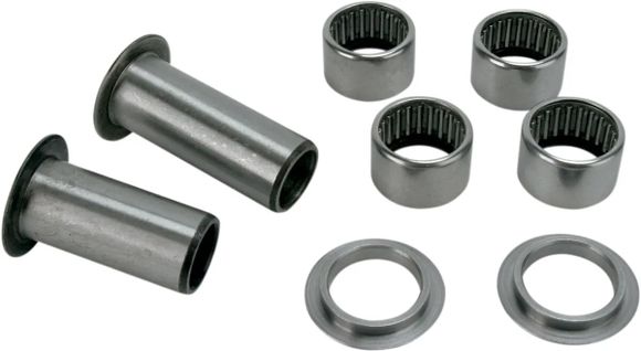 Moose Racing Swingarm Bearing Kit 13020290Ref: ME04878A / 13020290
