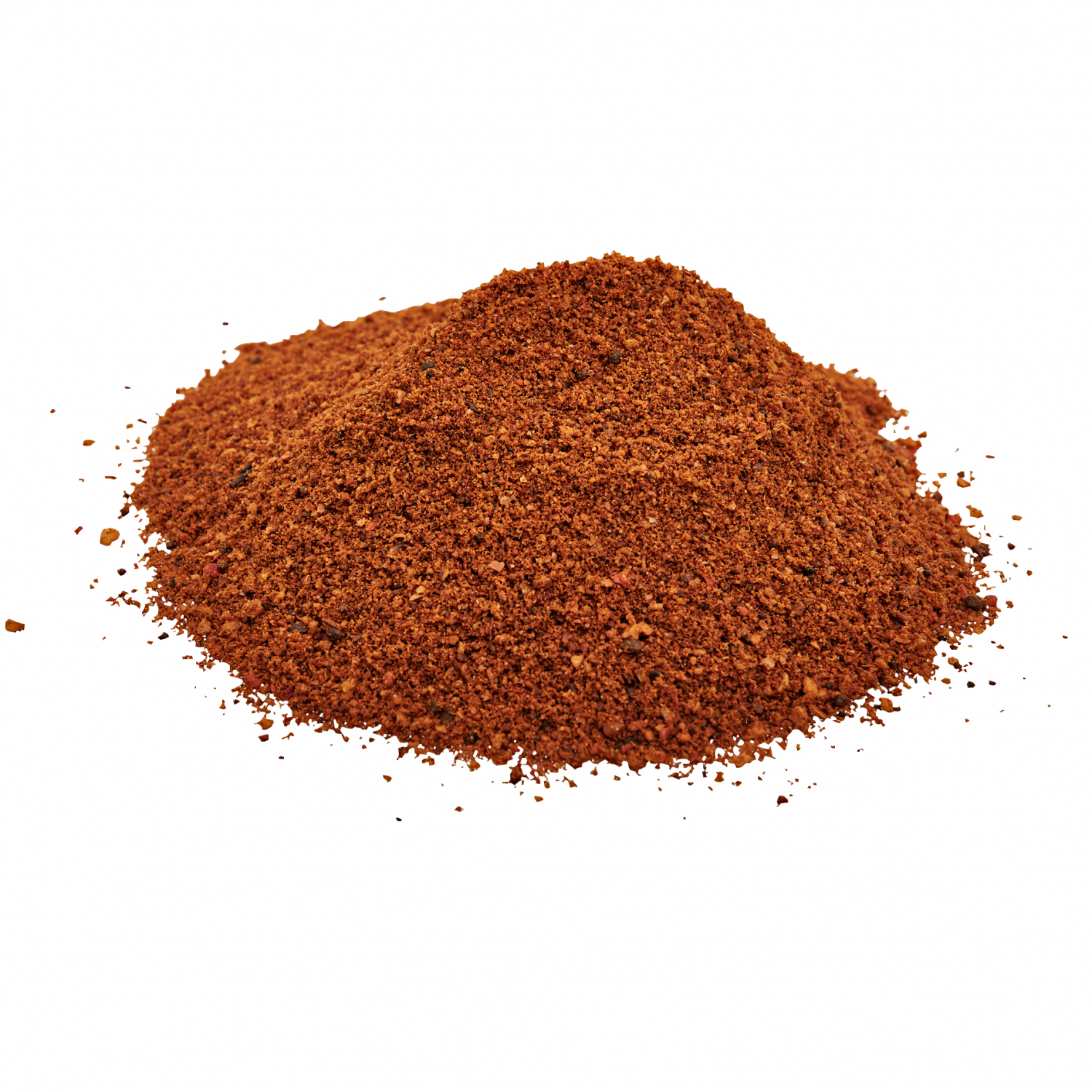 Sensas Classic Flours (Honey Cake)