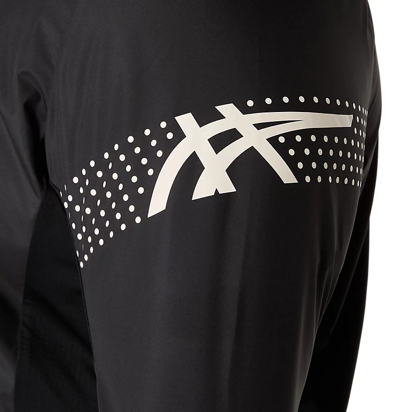 ASICS ICON JACKET