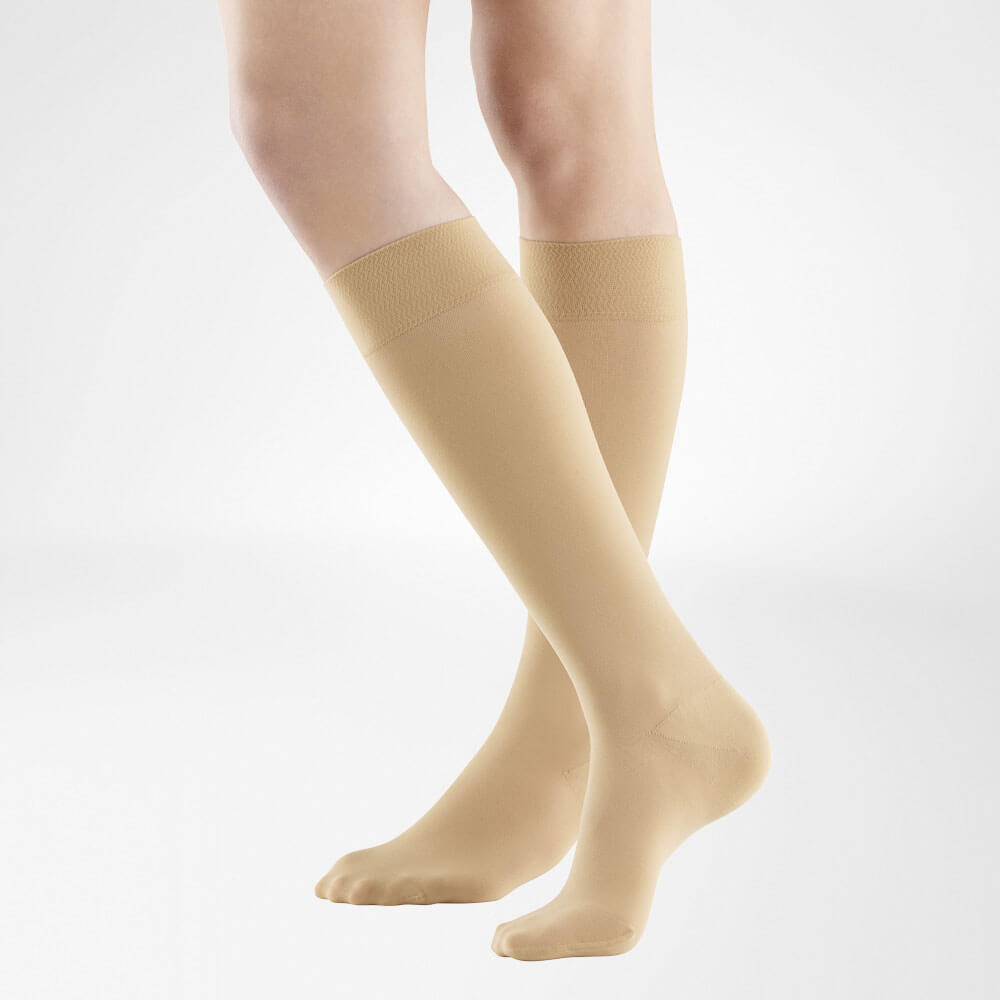 VenoTrain soft - Knee High - AD