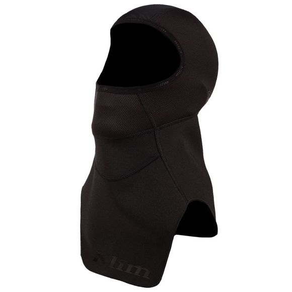 Men's Motorcycle Gear/Cold and Rain/Neck Gaiter / Balaclava / Mask