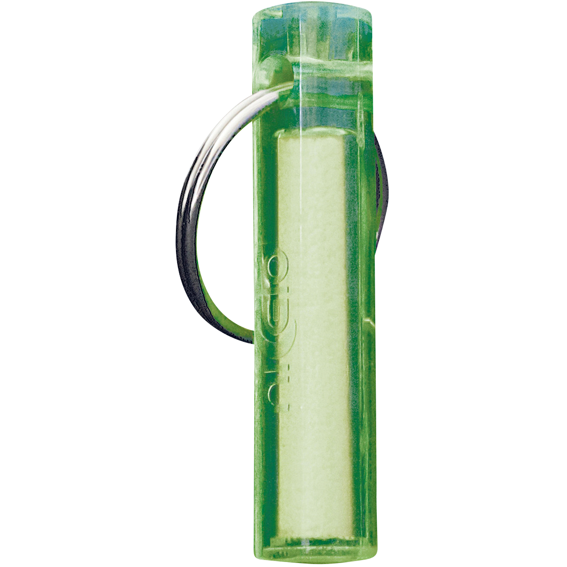 Sänger Ni-Glo (Dragon Green)