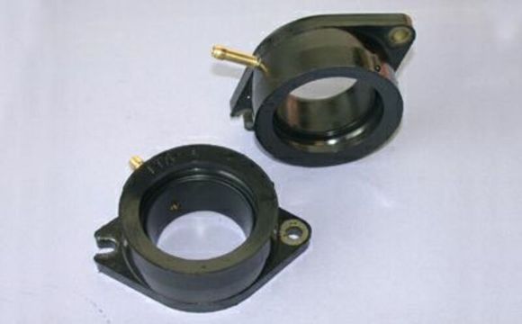 Tour Max 2PC Intake Pipe for XV750 Virago 1988-96YAMAHA 750 XV 750 VIRAGO - 1992 - 1996Ref: Trm00483A / 1003907