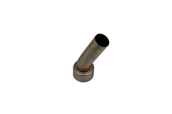 Akrapovic Noise Reducer Insert decibels UniversalRef: Sa00006A / 18601136