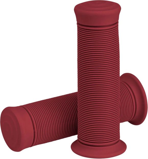 Biltwell Inc Handlebar Grips 06302502 UniversalRef: BIC00170A / 06302502