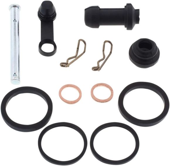 Moose Racing Brake Caliper Repair Kit 17020285Ref: Me02951A / 17020285