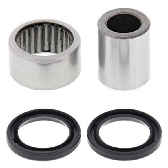 All Balls depreciation repair kit upper bearingsRef: ALL00330A / 1039322