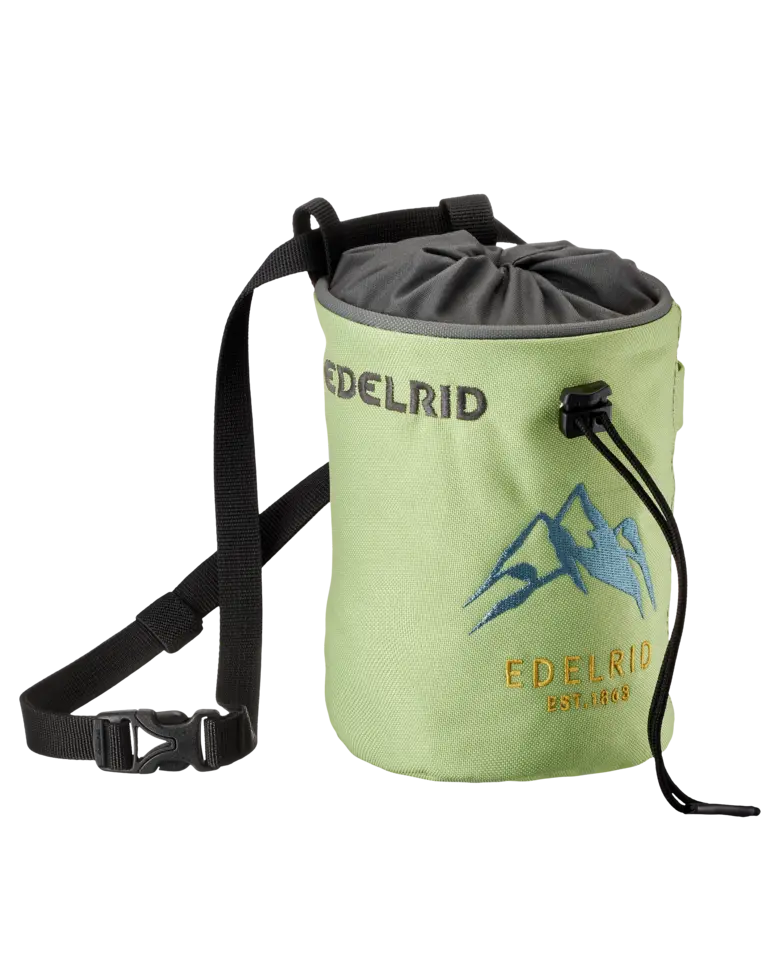 CHALK BAG RODEO SMALL
