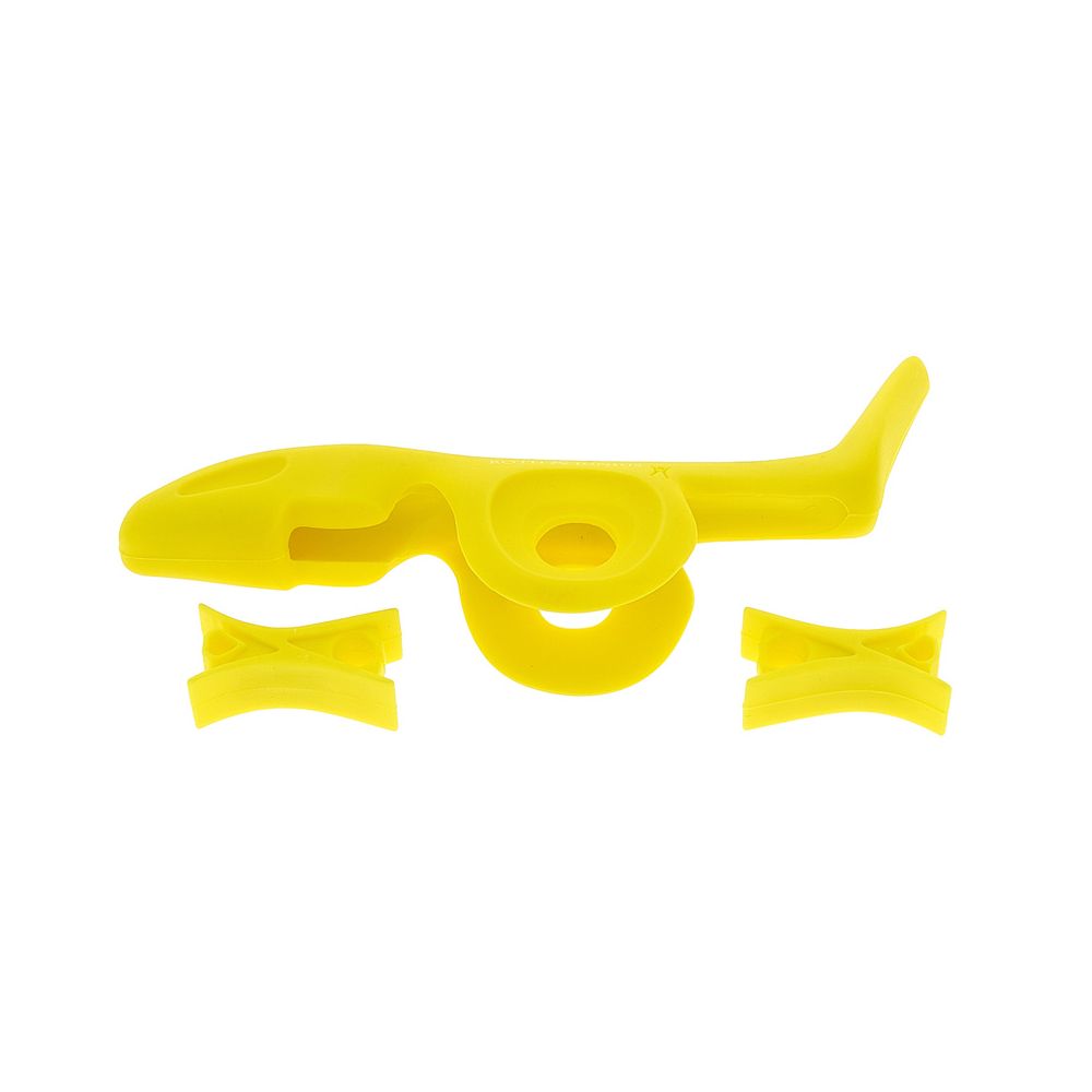 Roth & Junius Bow Holder & Stopper Set YW – Thomann Ireland