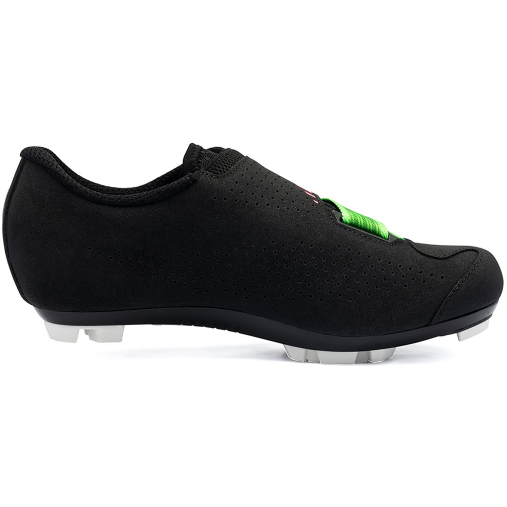 Sidi Aertis MTB Shoes - Multicolor