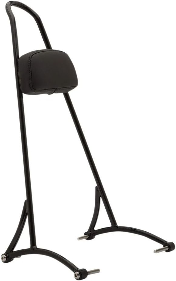 Sissy bar Burly Brand 15010585Ref : BUBR00016A / 15010585