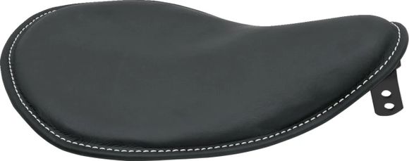 Drag Specialties Low Profile Universal Comfort SeatRef: DRG01454A / 08060028