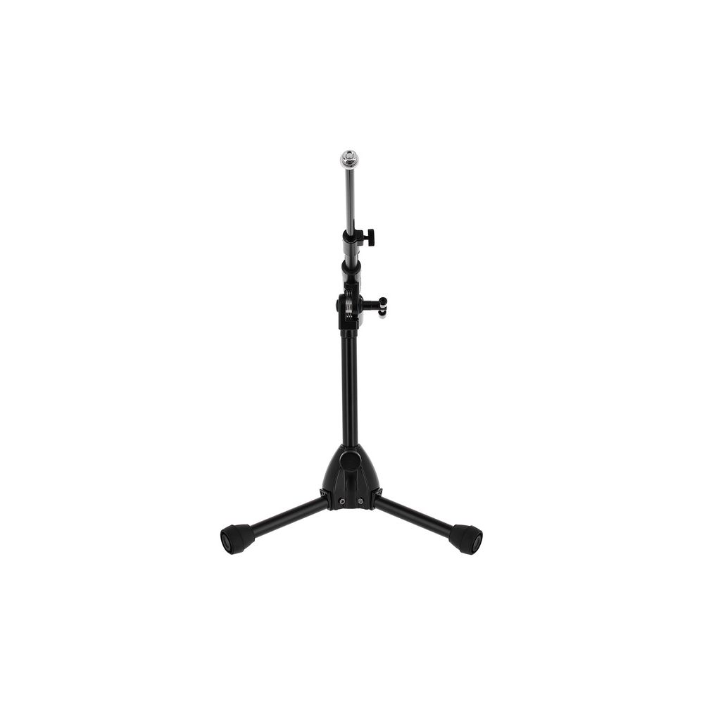 Tama IW Studio Stand MS734ELBK – Thomann Ireland