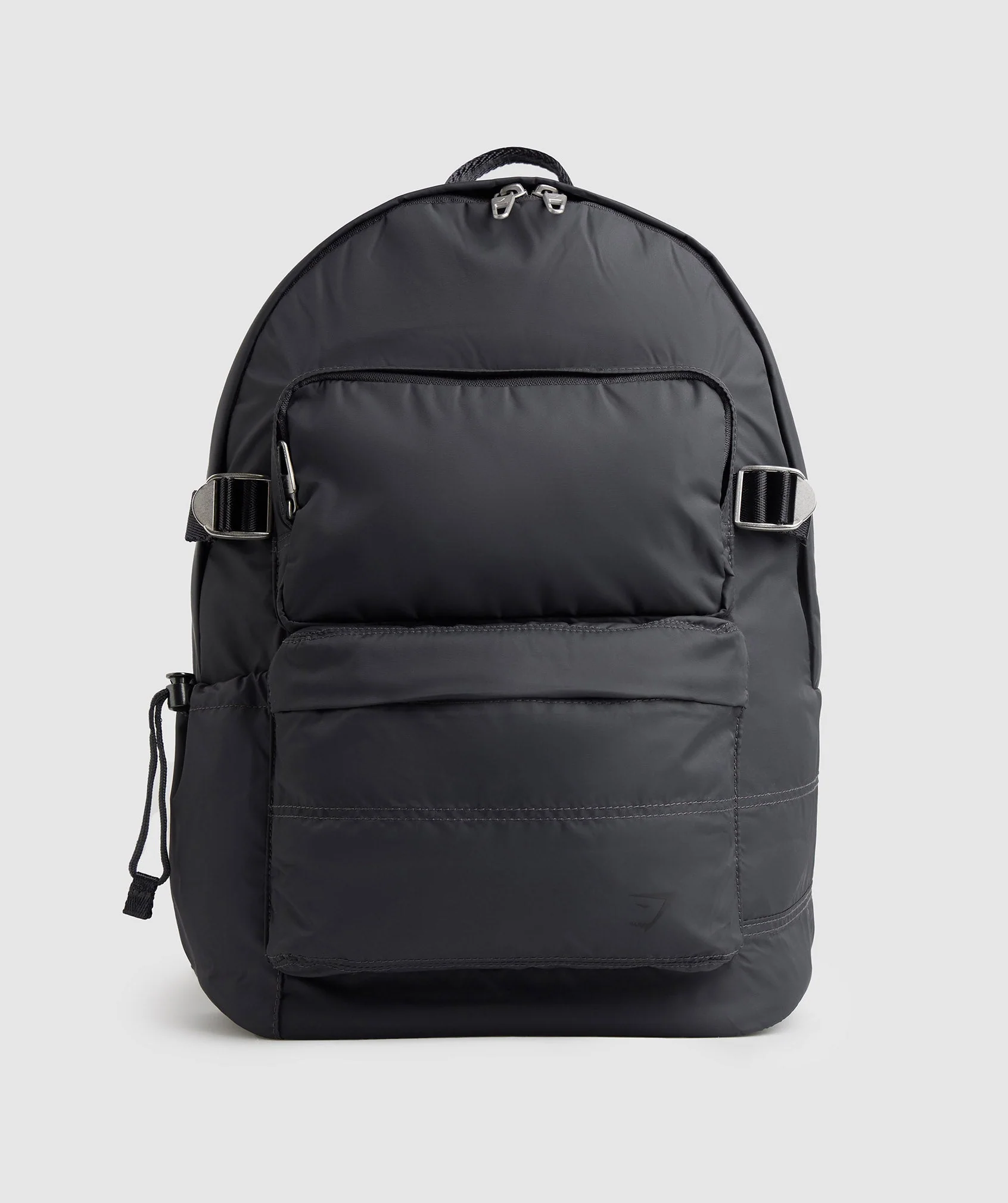 Lifestyle Backpack Onyx Grey