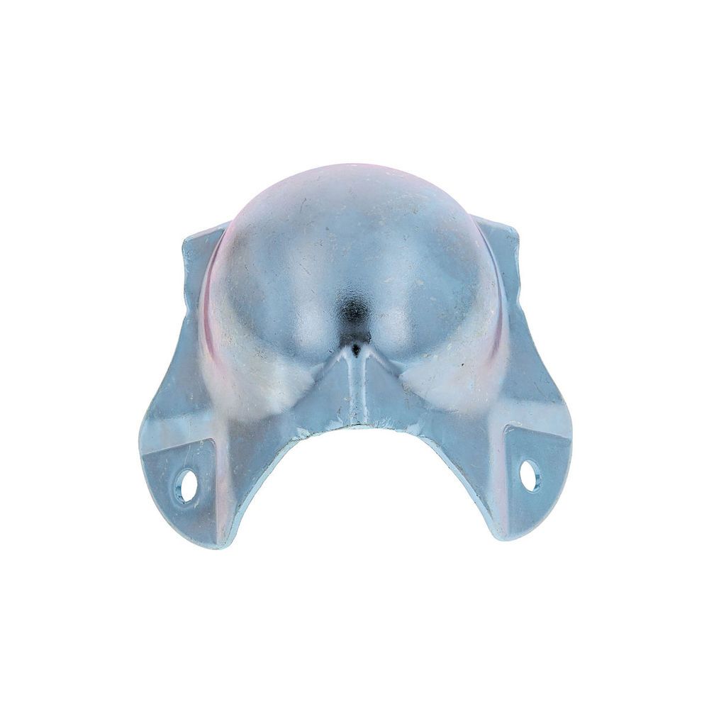 Adam Hall 4124 Ball Corner medium – Thomann Ireland