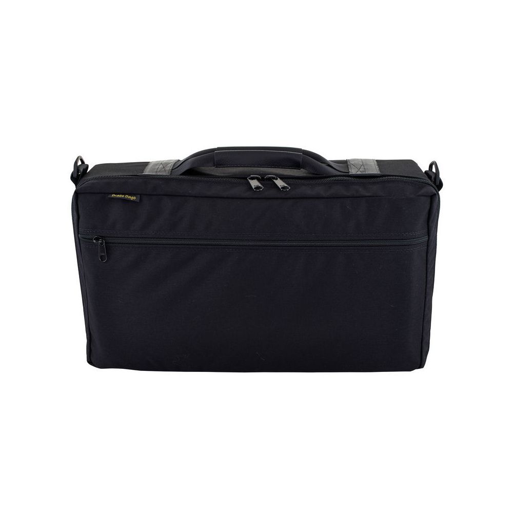 Brass Bags Premier Triple Trumpet Bag – Thomann Ireland