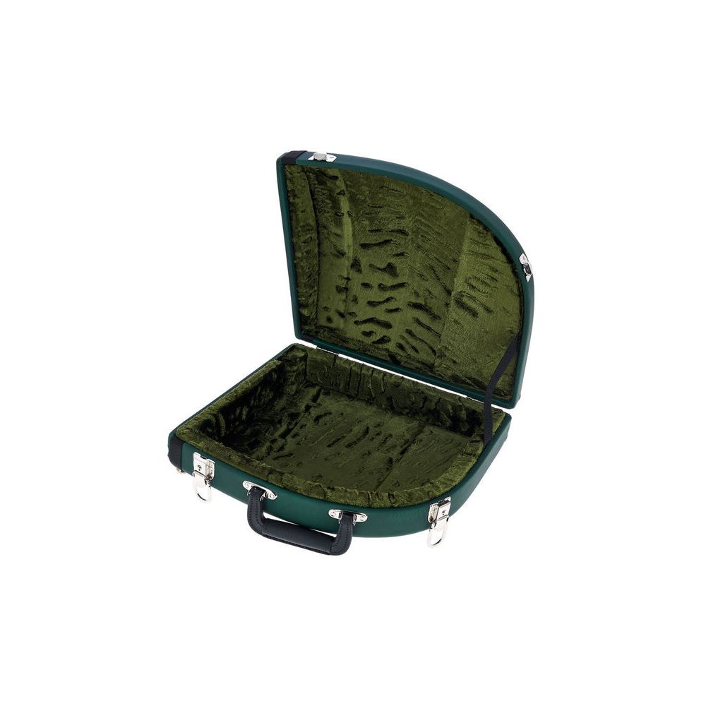 Kariso 245F Fuerst Pless Horn Case – Thomann Ireland