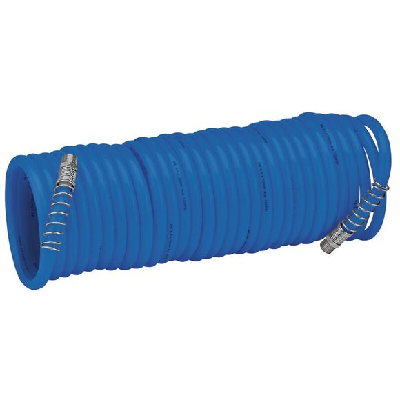 Draper Compressor Universal Recoil Air HoseRef: Dp00088A / 1129471
