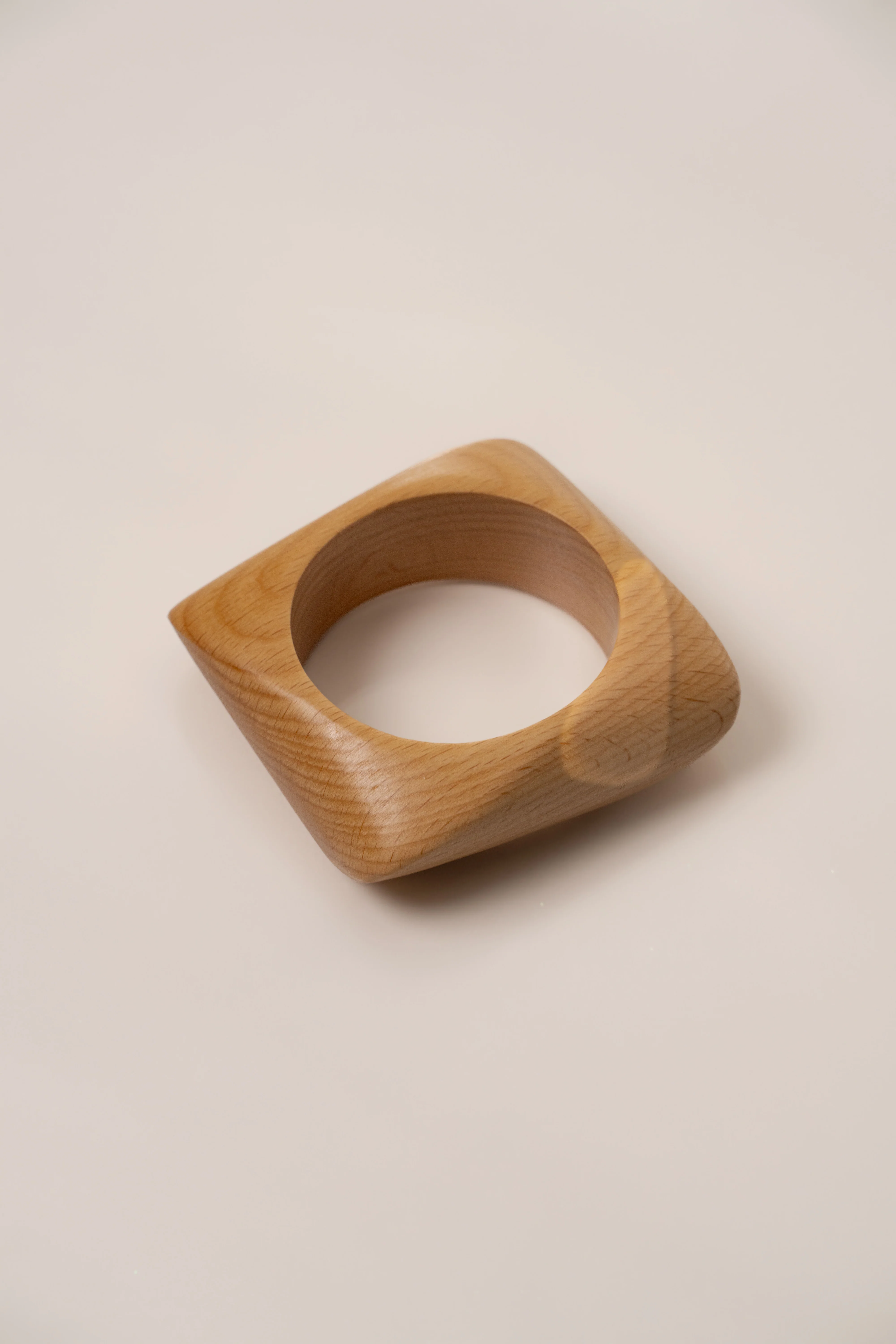 Natural Marta Bracelet