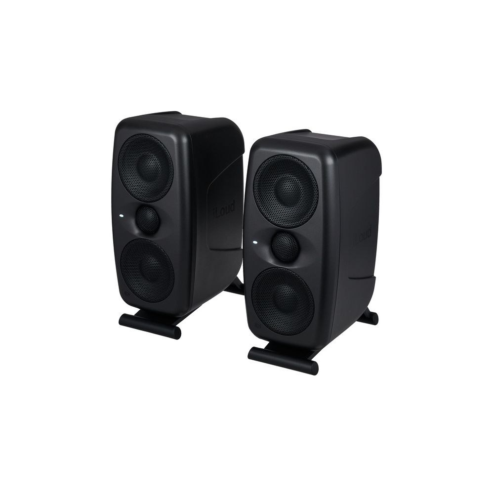 IK Multimedia iLoud MTM MKII – Thomann Ireland