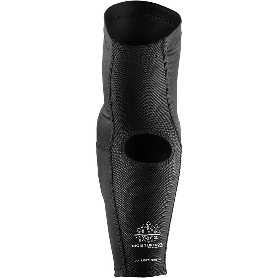 Leatt ReaFlex Elbow Guard - black