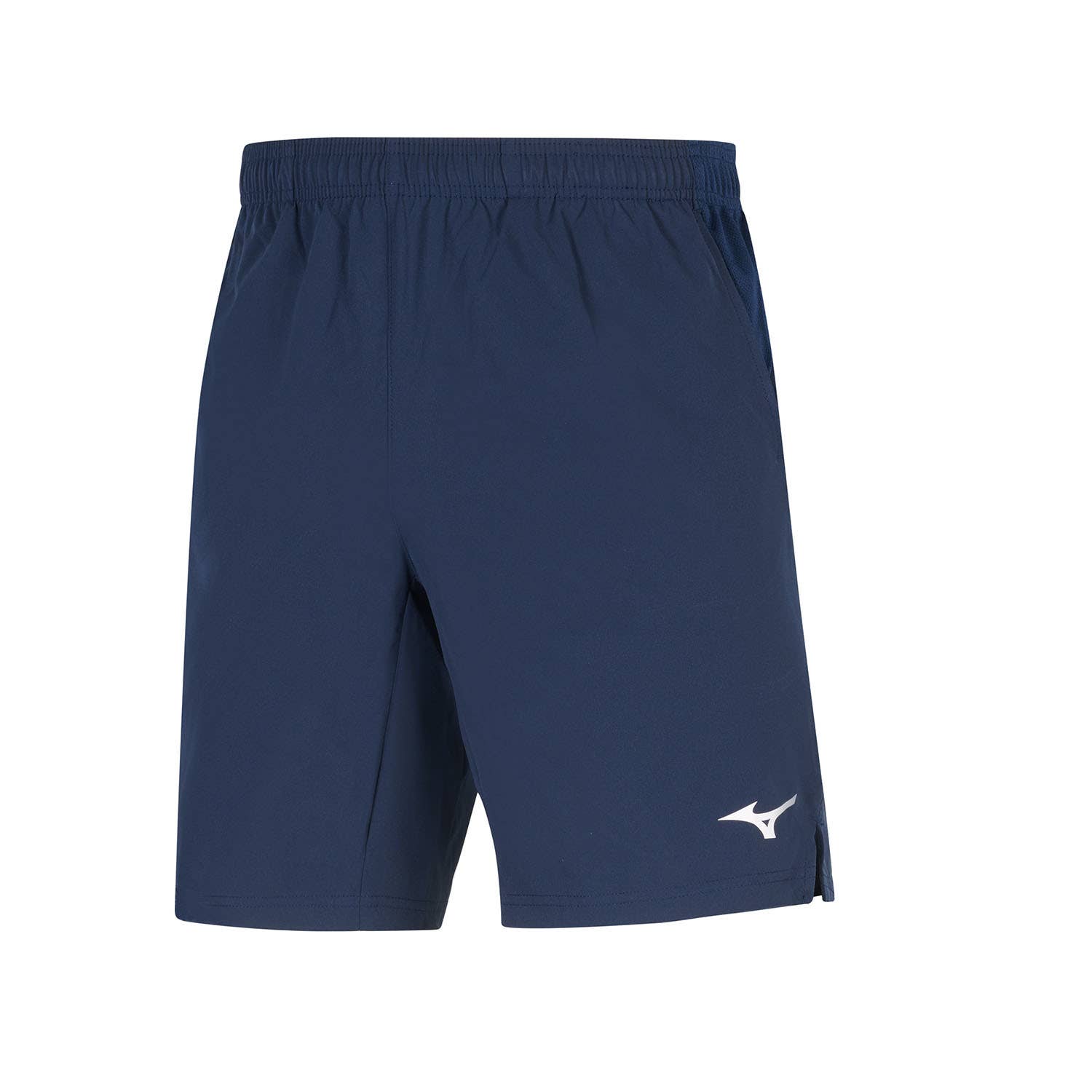 SHORT MIZUNO TRAD M