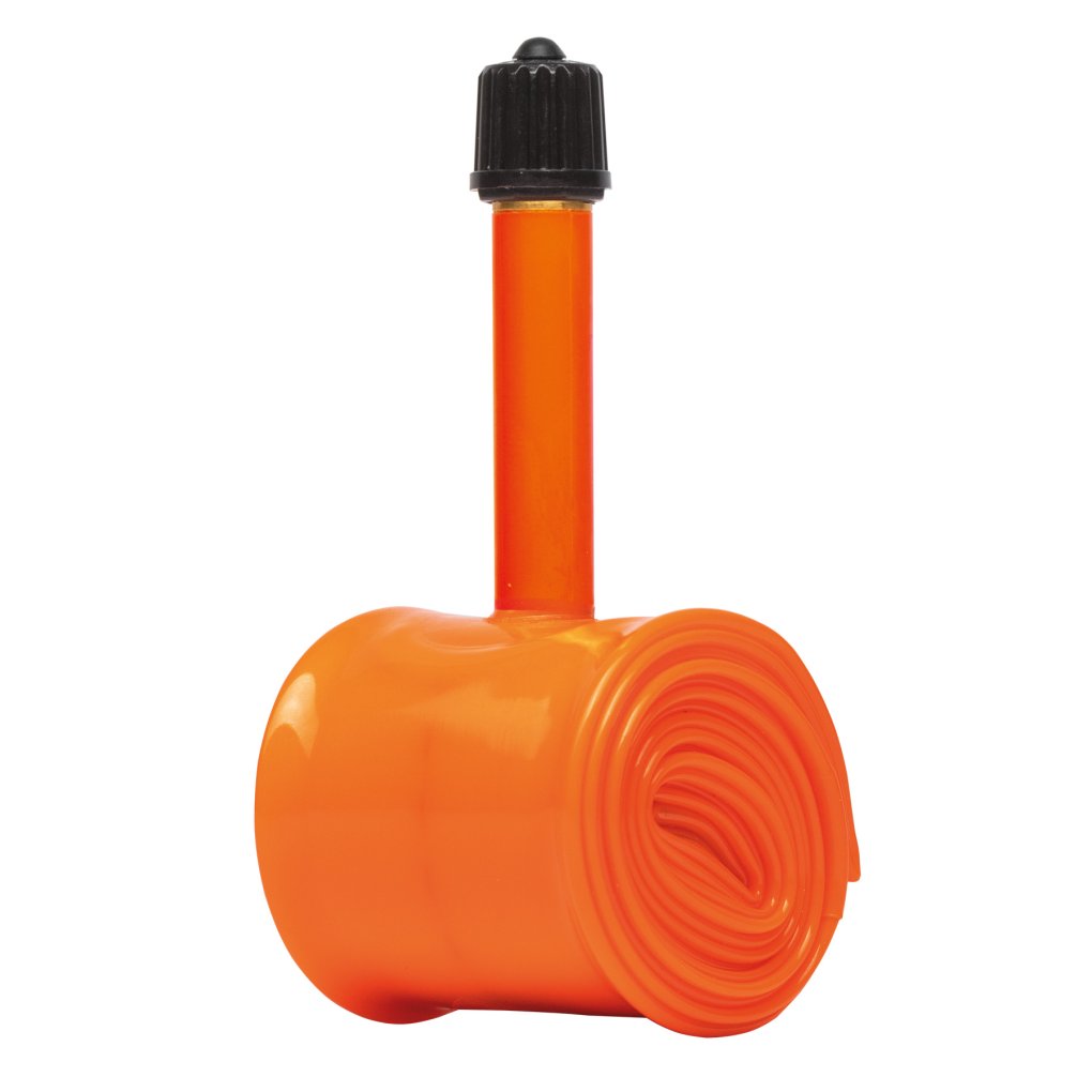 Tubolito TPU Folding Inner Tube - 16/18