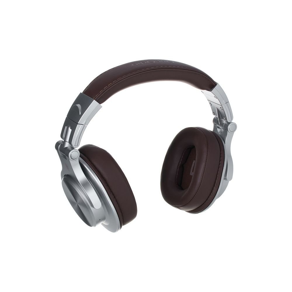 OneOdio Fusion A70 Silver