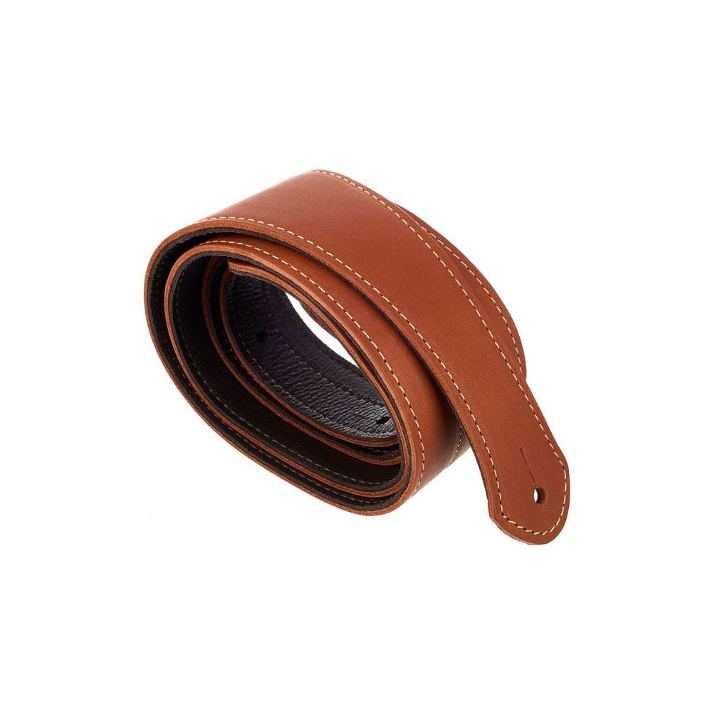 Gibson The Classic – Thomann Ireland