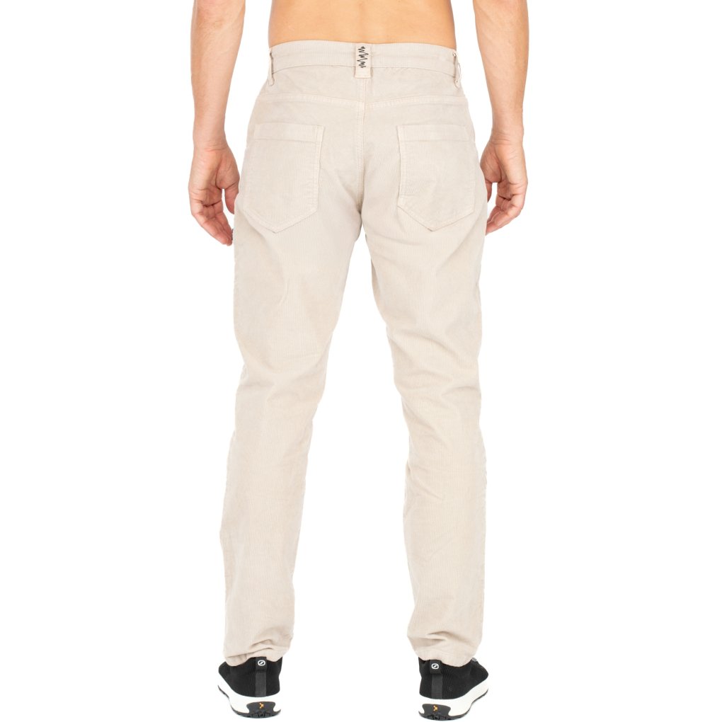 Chillaz Chamonix Pants Men - beige