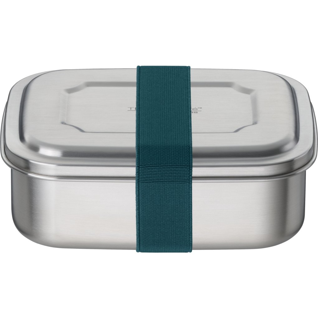 THERMOS® TC Sandwich Box 0.8L - teal