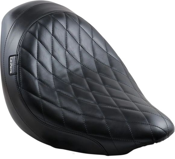 Le Pera Sanora Sport Comfort SeatRef: Lepa00200A / 08020862
