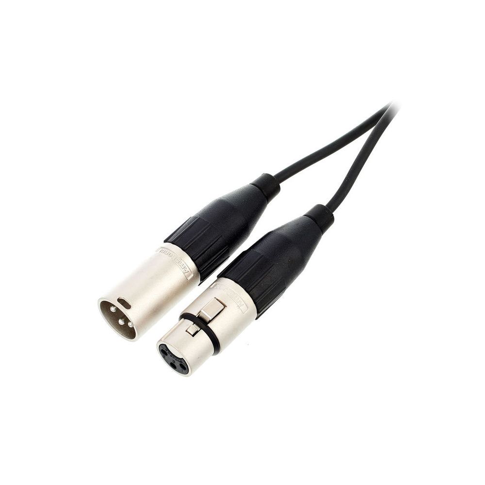 pro snake 63410 – Thomann Ireland