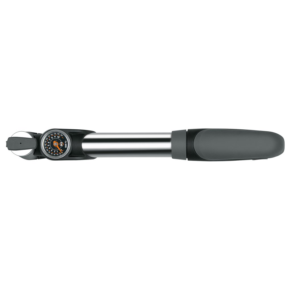 SKS Injex Control Pump
