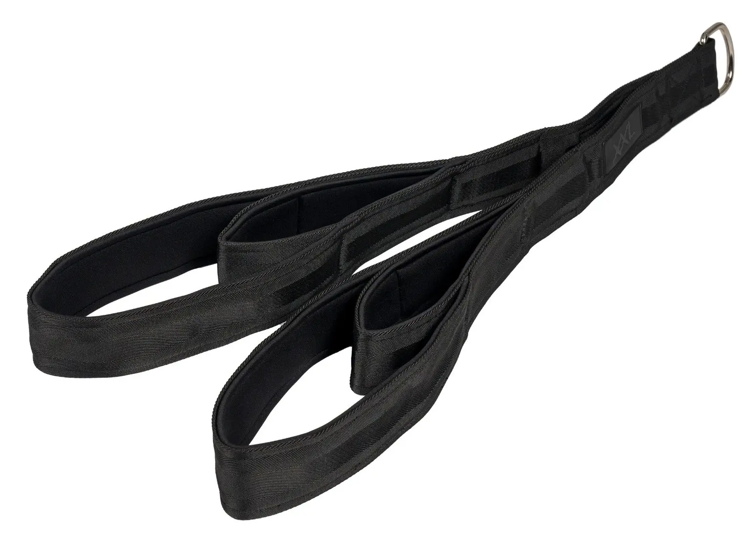 Tricep Straps Pro