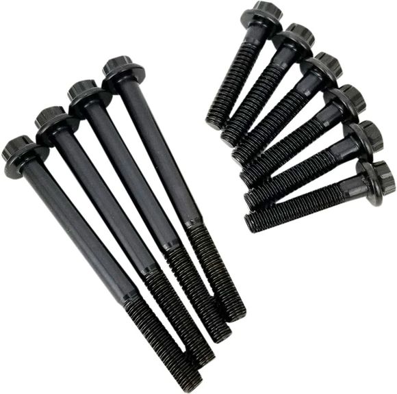 Feuling Parts Camshaft Cover Fastening Screw KitRef: Felg00287A / 24010993