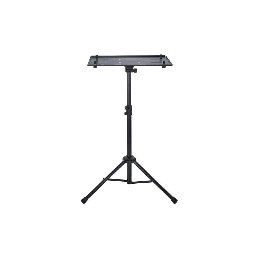 K&M 12185 – Thomann Ireland