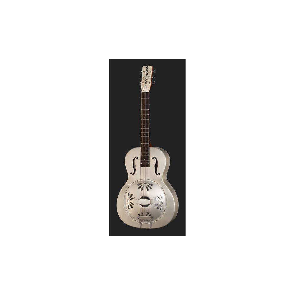 Gretsch G9201 Honey Dipper – Thomann Ireland